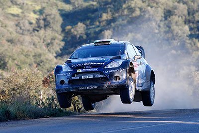 Mikko-Hirvonen-Rally-Portugal