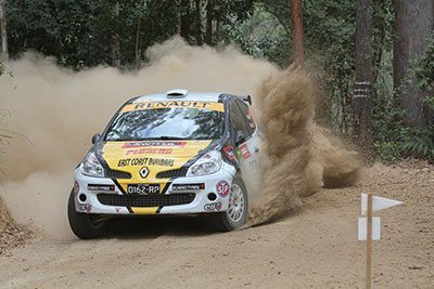 Scott-Pedder-Rally-Australia