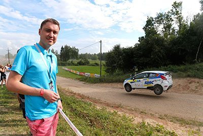 FIA-ERC-2014-auto24-Rally-Estonia-Prime-Minister-Taavi-Roivas