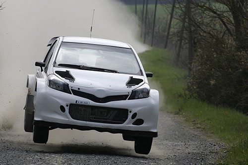 Yaris-WRC-action-3