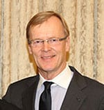 Ari-Vatanen