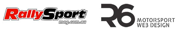 RSM-R6-logos