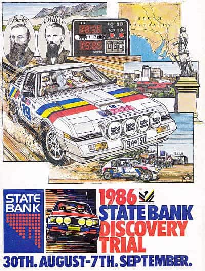 statebank-cover