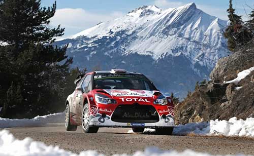 Kris-Meeke-action-Monte-Carlo-Rally