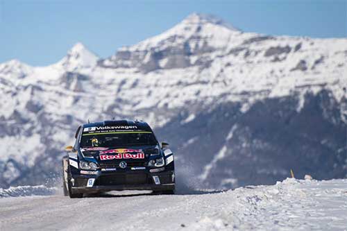 Mikkelsen-Monte-Carlo-Rally