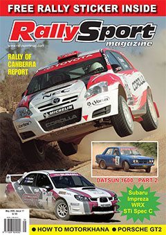 RallyCoverMay06-240