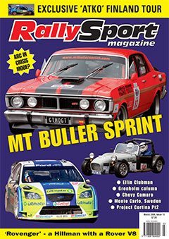 RallySport-Mag-March-2006