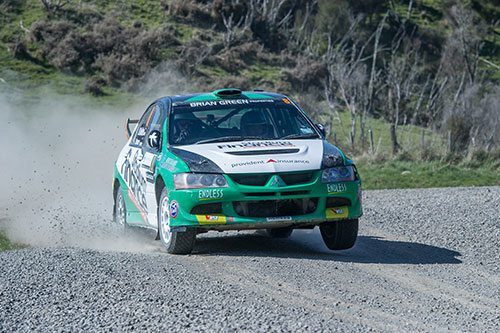 Dave-Holder-Rally-Wairarapa-2015-Copyright-Jason-Byrne-500