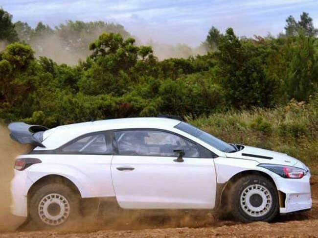 Hyundai-2017-i20-WRC-proto