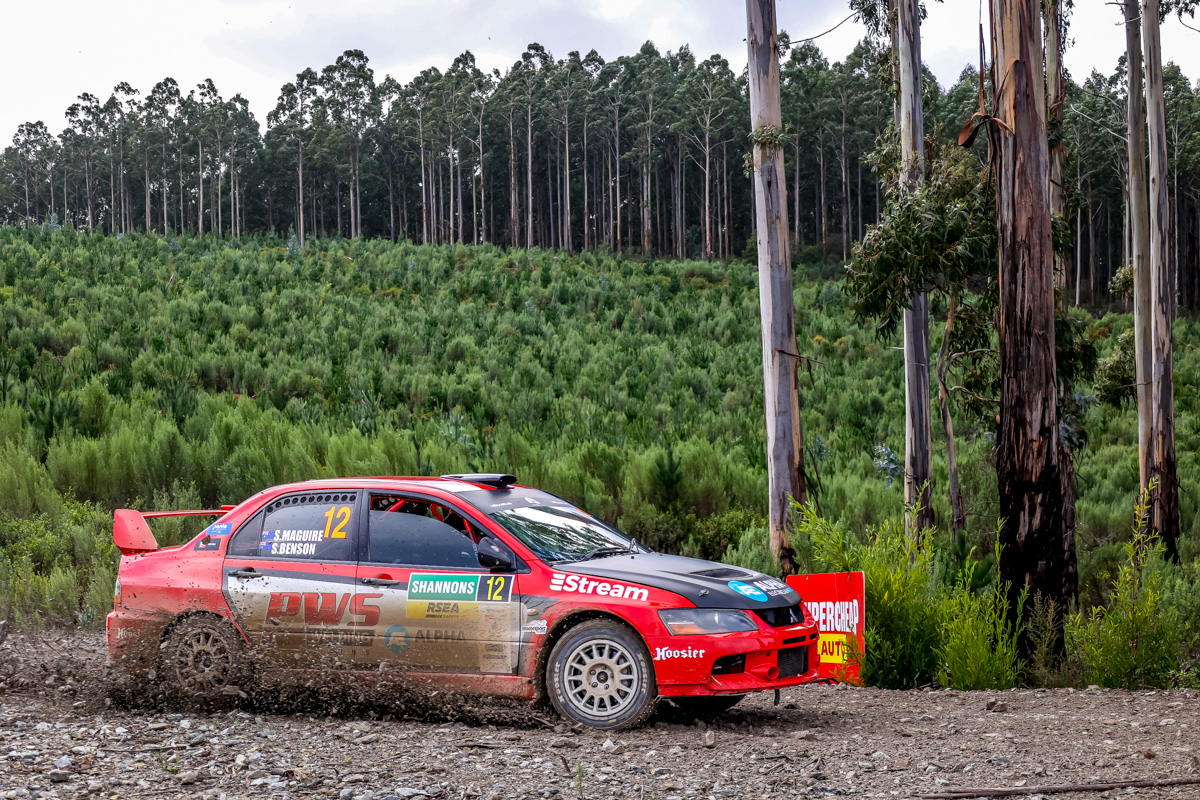 tassie-arc-entry-numbers-explained-rallysport-magazine